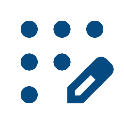 Application Icon